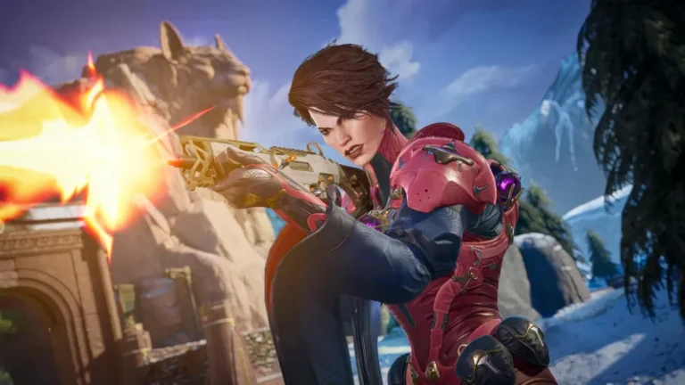 src 14tcq9f featured