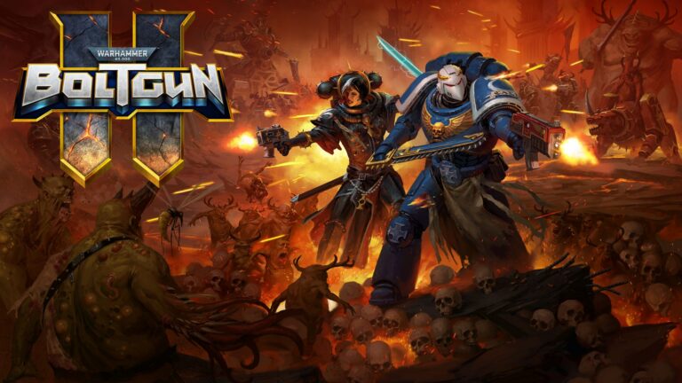 src 166l6jr featured